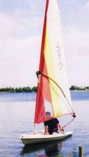 Tonic
Keywords: tonic