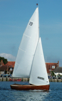 Torbay Minnow
Keywords: torbay-minnow