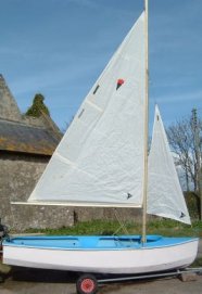 Torch
Keywords: torch