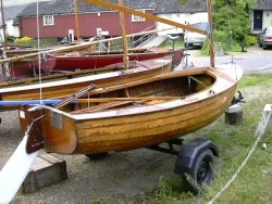 Twinkle
Keywords: twinkle-10