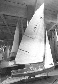 Typhoon
Keywords: typhoon