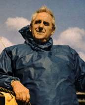 Uffa Fox
Keywords: uffa-fox