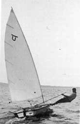 Unit
Keywords: unit