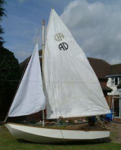 Universal
Keywords: universal