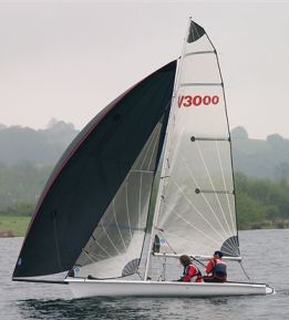 V3000
Keywords: v3000