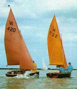 Vagabond
Keywords: vagabond