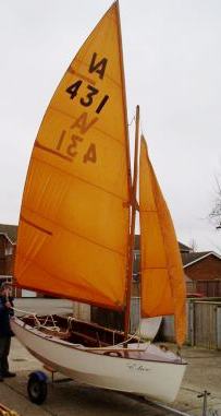 Vagabond
Keywords: vagabond