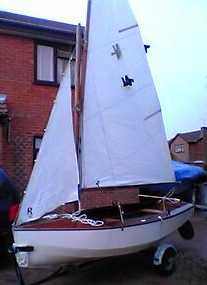 Wensum
Keywords: wensum