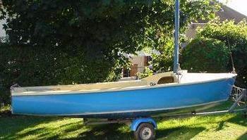 Beaufort
Keywords: beaufort