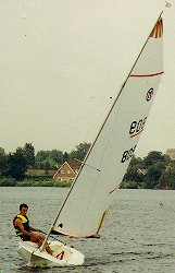 British Moth
Keywords: british-moth