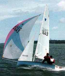 Cherub
Keywords: cherub