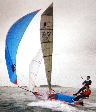 Cherub
Keywords: cherub