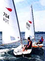 Comet
Keywords: comet