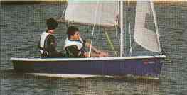 Comet Zero
Keywords: comet-zero