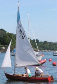 Concept 12
Keywords: concept-12