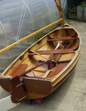 Coot
Keywords: coot