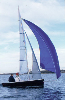 Cruz Classic
Keywords: cruz-classic