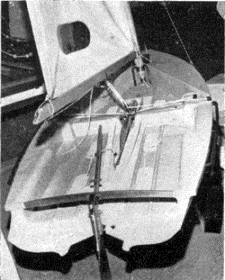 Dart
Keywords: dart