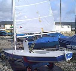 Delta 4
Keywords: delta-4