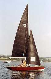 Dolphin
Keywords: dolphin