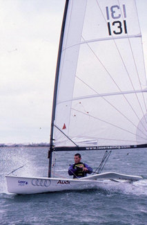 EPS
Keywords: laser-eps