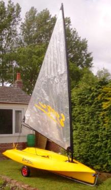 Escape Rumba or Escape 12
Keywords: escape-rumba-or-12