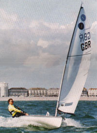 Europe
Keywords: europe