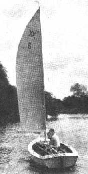 Explorer
Keywords: explorer