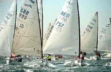 Finn
Keywords: finn