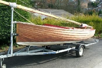 Firecrest
Keywords: firecrest