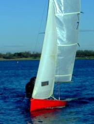 Bell Flyer
Keywords: bell-flyer