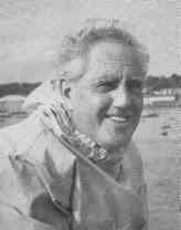 Uffa Fox
Keywords: uffa-fox