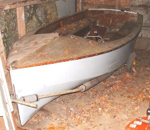 Freshman
Keywords: freshman