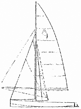 Ghost
Keywords: ghost