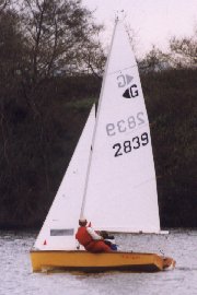 Graduate
Keywords: graduate