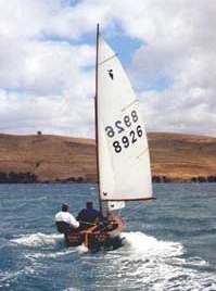 Heron
Keywords: heron