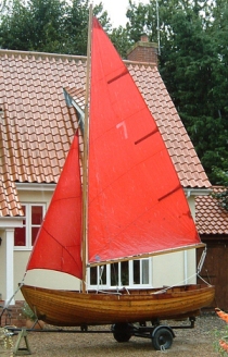 Jacqueline
Keywords: jacqueline