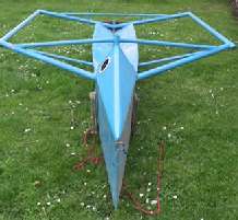 International Moth
Keywords: international-moth