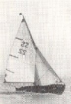 Jacqueline
Keywords: jacqueline