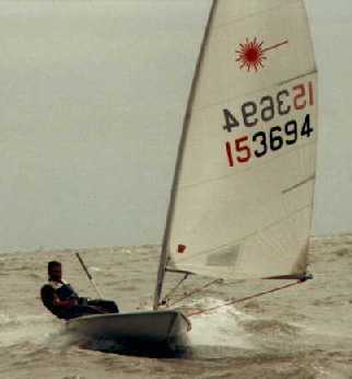 Laser
Keywords: laser