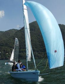 Laser Bahia
Keywords: laser-bahia