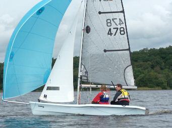 Laser Vago
Keywords: laser-vago