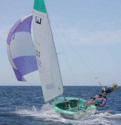 Lazy E
Keywords: lazy-e