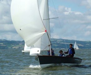 Liverpool Bay Falcon
Keywords: liverpool-bay-falcon