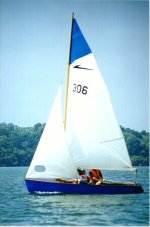 Leader
Keywords: leader