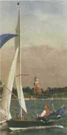 Marauder
Keywords: marauder-mirror-14