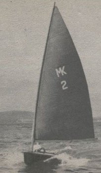 Mark
Keywords: mark