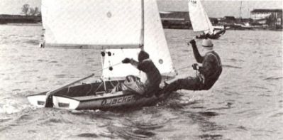 Jacksnipe
Keywords: jacksnipe