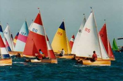 SeaView One Design
Keywords: sea-view-one-design