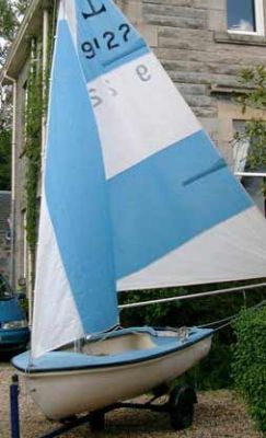 Seagull
Keywords: seagull